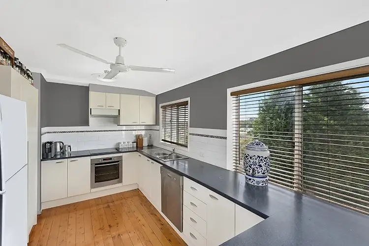 Fourth view of Homely house listing, 2 Vista Parade, Bateau Bay NSW 2261