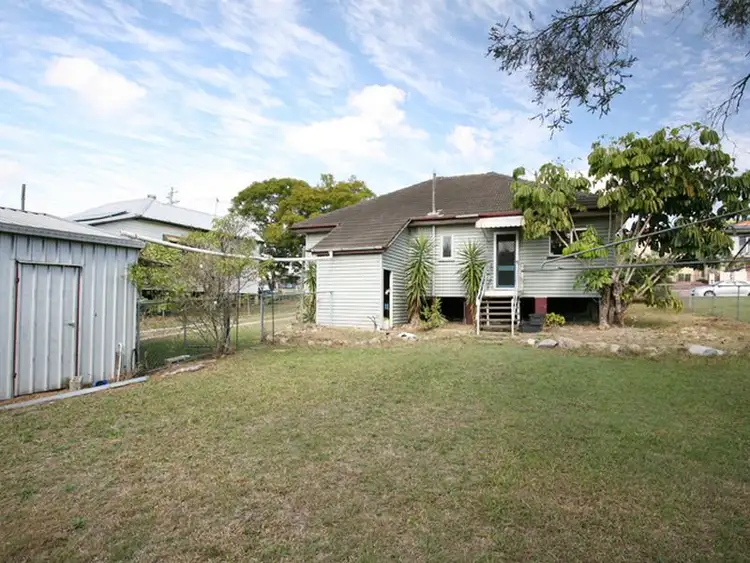 Third view of Homely land listing, Lot 51 7 Dartmouth St, Coopers Plains QLD 4108