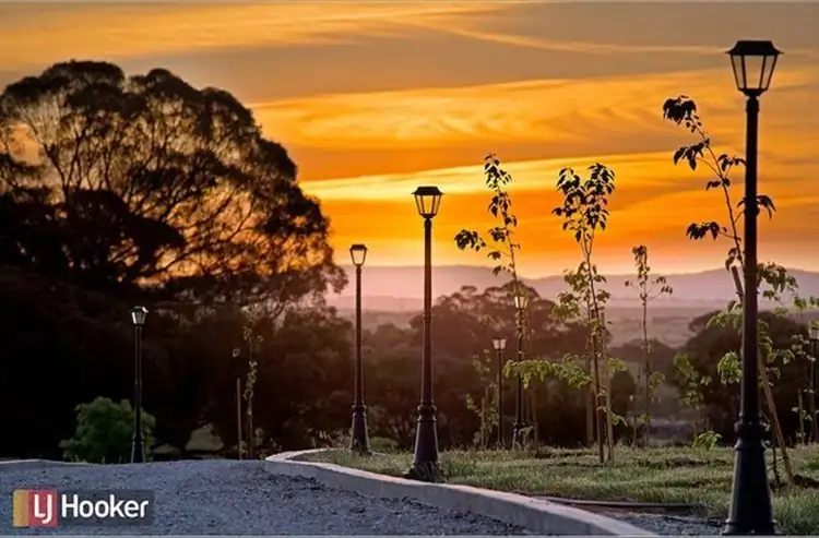 Third view of Homely house listing, 2 Red Gum Drive, Yass NSW 2582