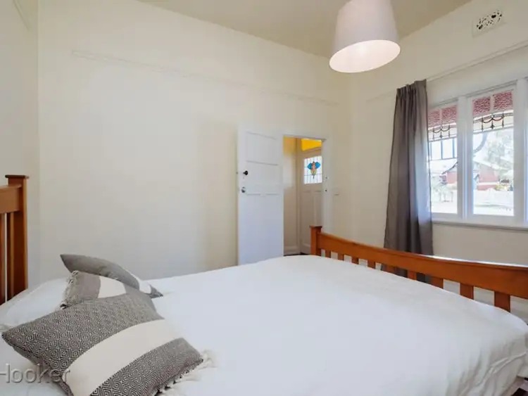 Sixth view of Homely house listing, 6 Camberwell Street, East Victoria Park WA 6101