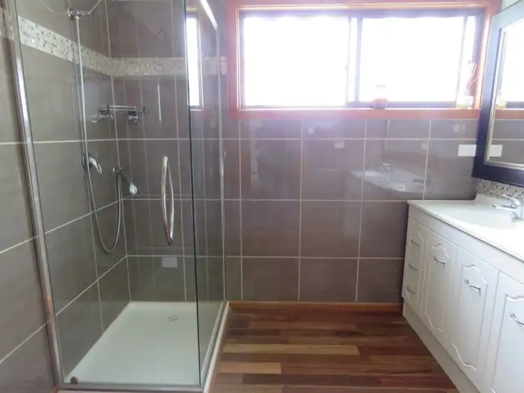 Sixth view of Homely house listing, 32 Cumming Street, Paynesville VIC 3880