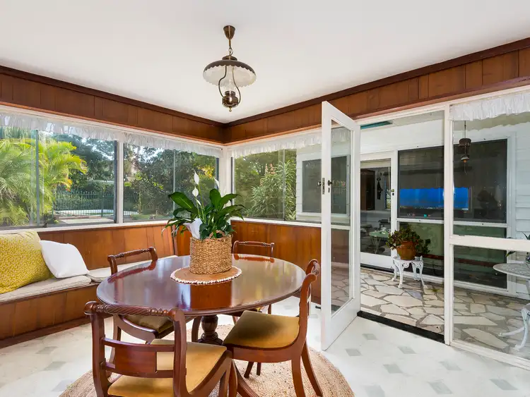 Fifth view of Homely house listing, 5 Rednal Street, Mona Vale NSW 2103