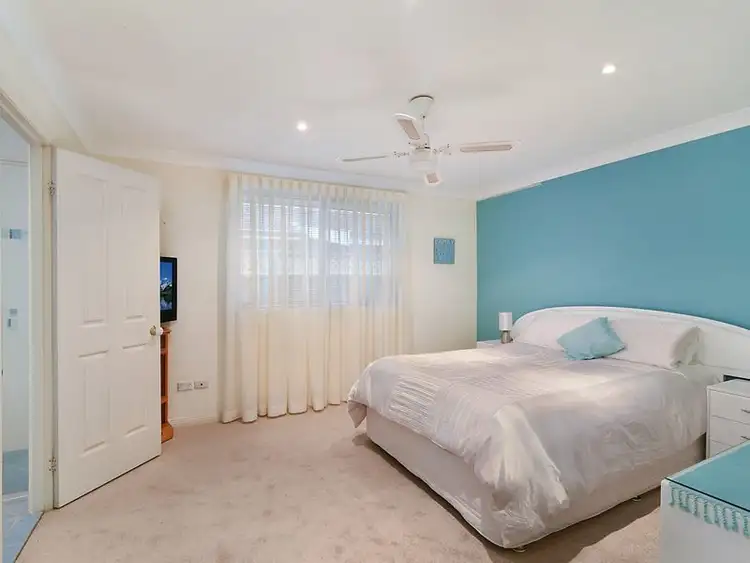 Seventh view of Homely other listing, 6 Noela Place, Budgewoi NSW 2262