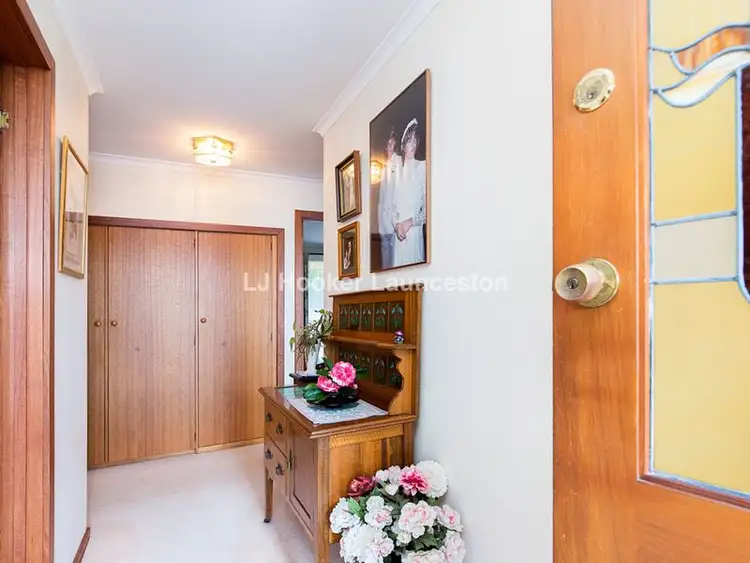 Third view of Homely unit listing, Address available on request