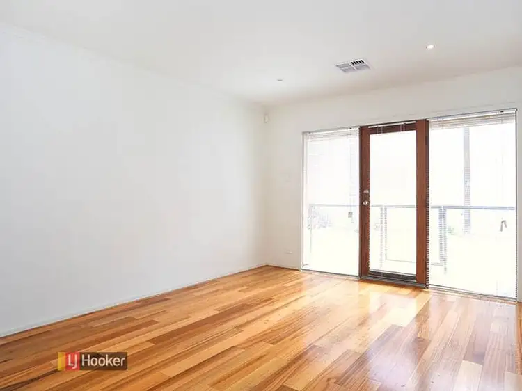 Fourth view of Homely house listing, 2/11 Timpson St, Port Adelaide SA 5015