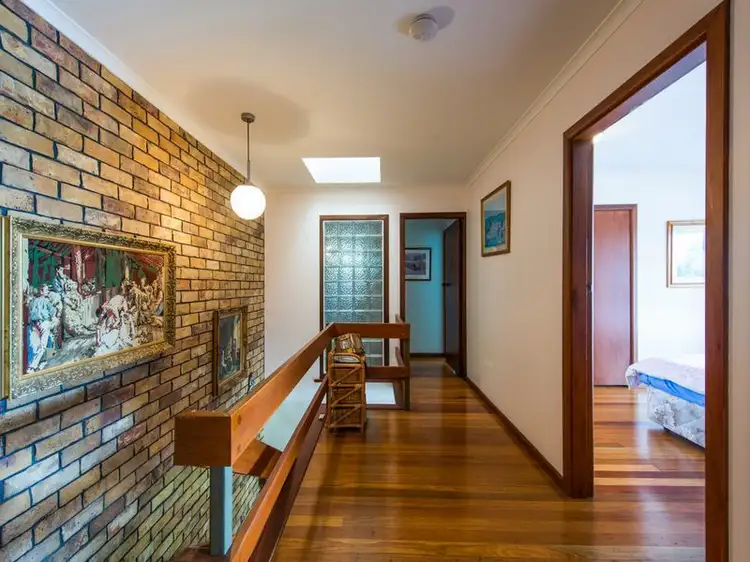 Seventh view of Homely house listing, 2 Mary Street, Grafton NSW 2460