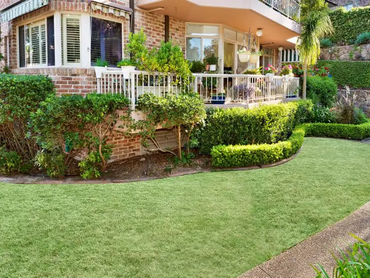 144/42 Roma Road, St Ives NSW 2075