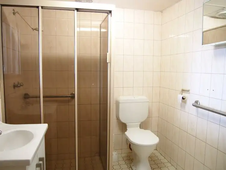 Fourth view of Homely house listing, 246 Rowe Street, Broken Hill NSW 2880