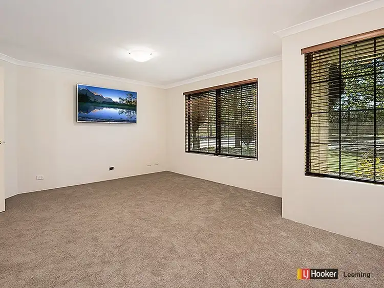 Fourth view of Homely house listing, 30 Dean Road, Jandakot WA 6164