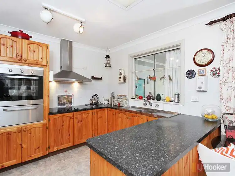 Second view of Homely house listing, 75 Canal Rd, Greystanes NSW 2145