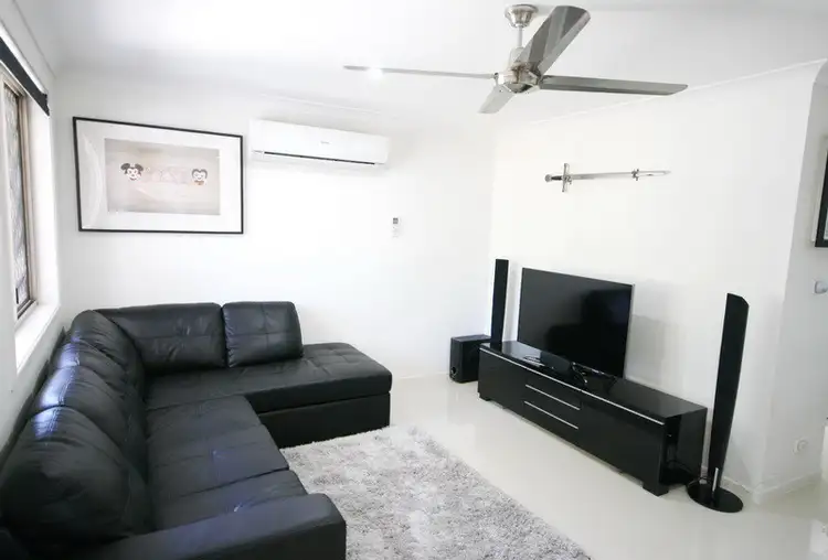 Fifth view of Homely house listing, 9 Natone Court, Bethania QLD 4205
