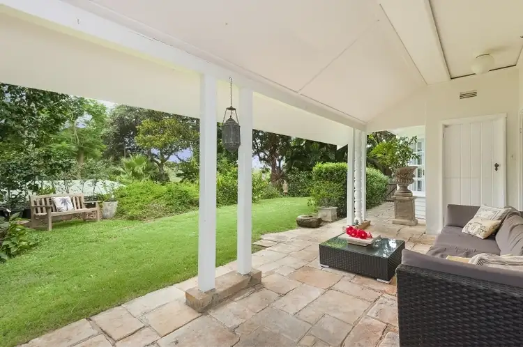 Second view of Homely house listing, 145 Avalon Parade, Avalon Beach NSW 2107