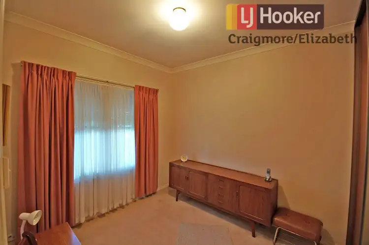 Sixth view of Homely house listing, 47 Birdbush Street, Elizabeth North SA 5113