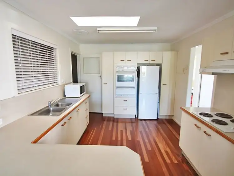 Fourth view of Homely house listing, 25 Boardman Street, Kallangur QLD 4503