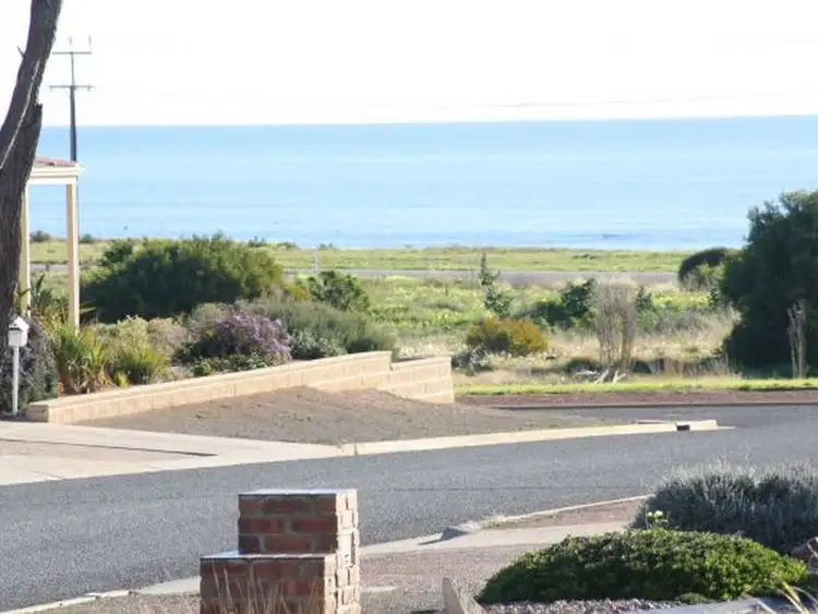 Seventh view of Homely house listing, 10 Malcolm Crt, Wallaroo SA 5556