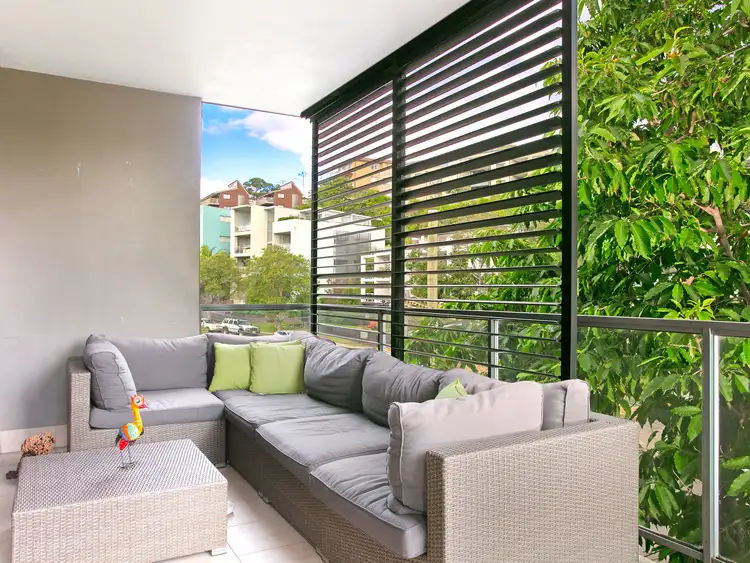 Second view of Homely apartment listing, 7/24 Sturdee Parade, Dee Why NSW 2099