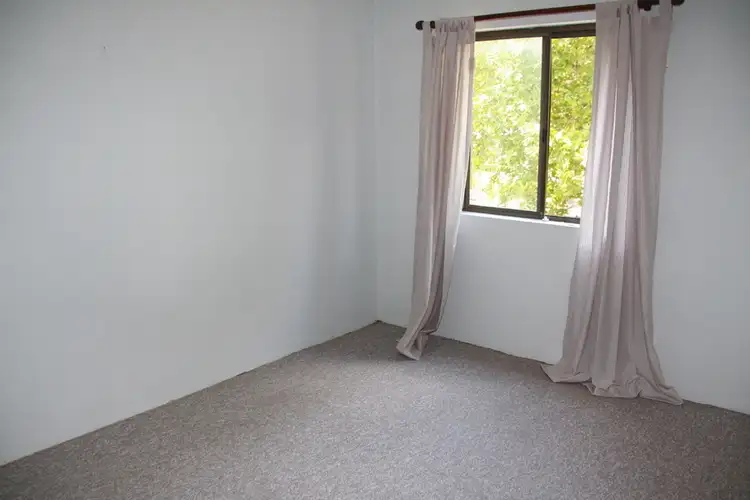 Fifth view of Homely unit listing, 8/19 - 21 Burrawan Street, Port Macquarie NSW 2444