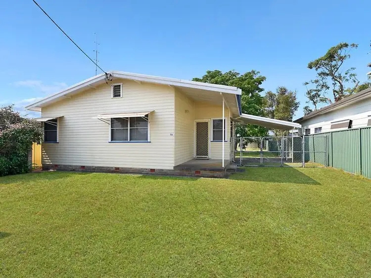88 Irene Parade, Noraville NSW 2263
