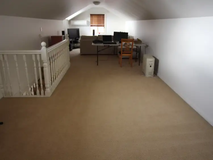 Fifth view of Homely house listing, 22 Mercedes Road, Ingleburn NSW 2565