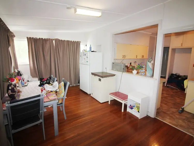 Fifth view of Homely house listing, 5 Hinten Crescent, Taree NSW 2430