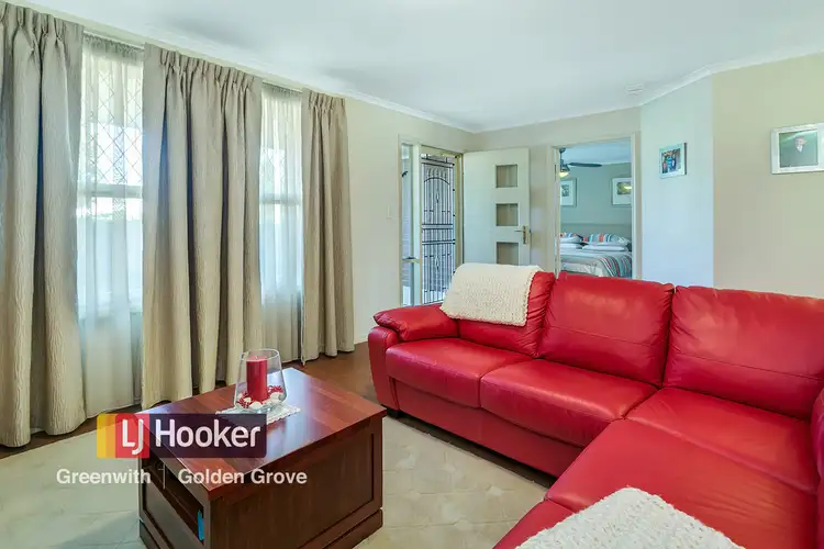 Second view of Homely house listing, 3 Normanton Court, Craigmore SA 5114