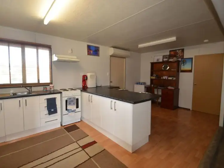 Sixth view of Homely house listing, 701 Myalup Road, Uduc WA 6220
