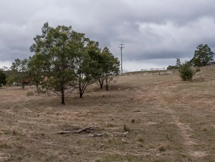 Sixth view of Homely land listing, 31 Braeview Drive, Old Beach TAS 7017