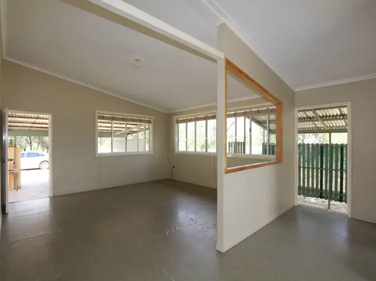 Fourth view of Homely house listing, 2 Windmill Lane, Emerald QLD 4720