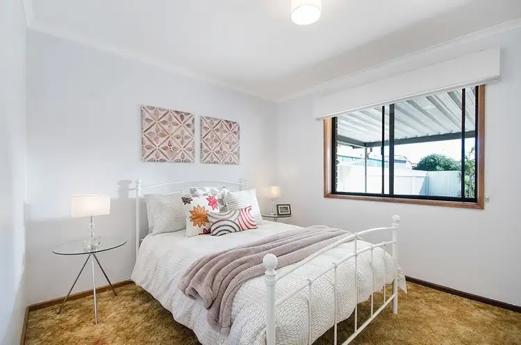 Seventh view of Homely house listing, 69 Condor Avenue, Burton SA 5110