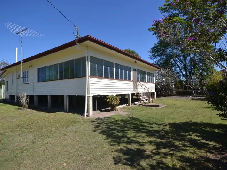 Sixth view of Homely house listing, 4 Mary Street, Woodford QLD 4514