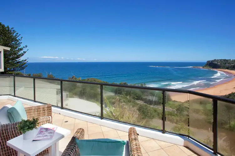 Main view of Homely house listing, 31 Attunga Road, Newport NSW 2106
