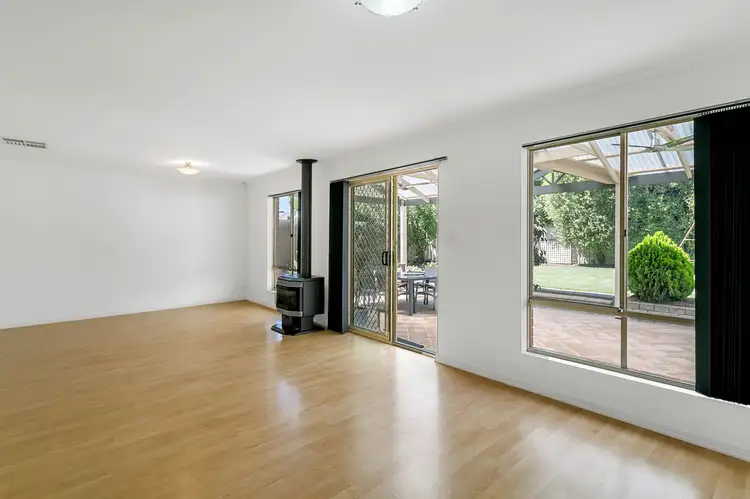 Second view of Homely house listing, 22 Pitman Road, Windsor Gardens SA 5087