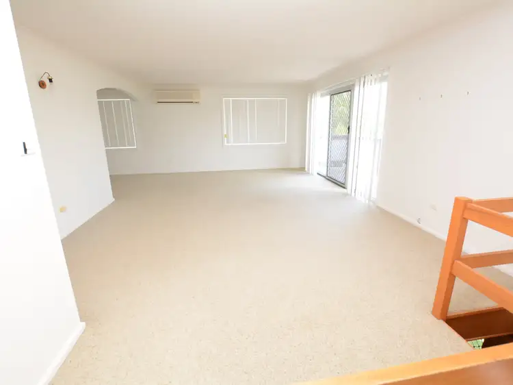 Seventh view of Homely house listing, 11 Clerke St, Old Bar NSW 2430
