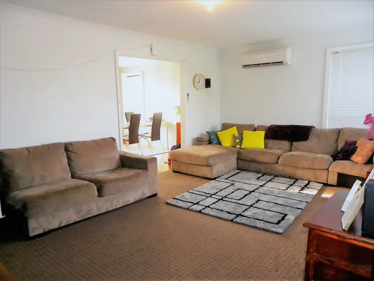 Fourth view of Homely house listing, 35 Quiggin Street, Wynyard TAS 7325