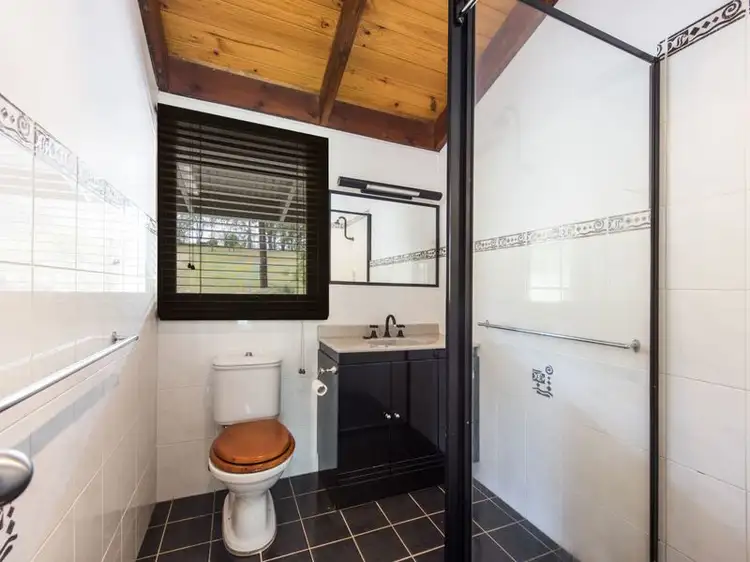 Seventh view of Homely house listing, 21 Orara Street, Eatonsville NSW 2460