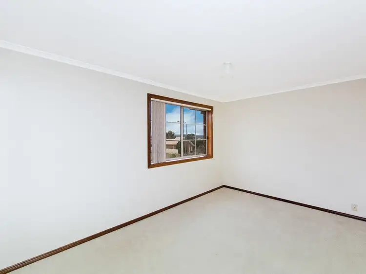 Sixth view of Homely house listing, 28A Kinsella Street, Queanbeyan NSW 2620