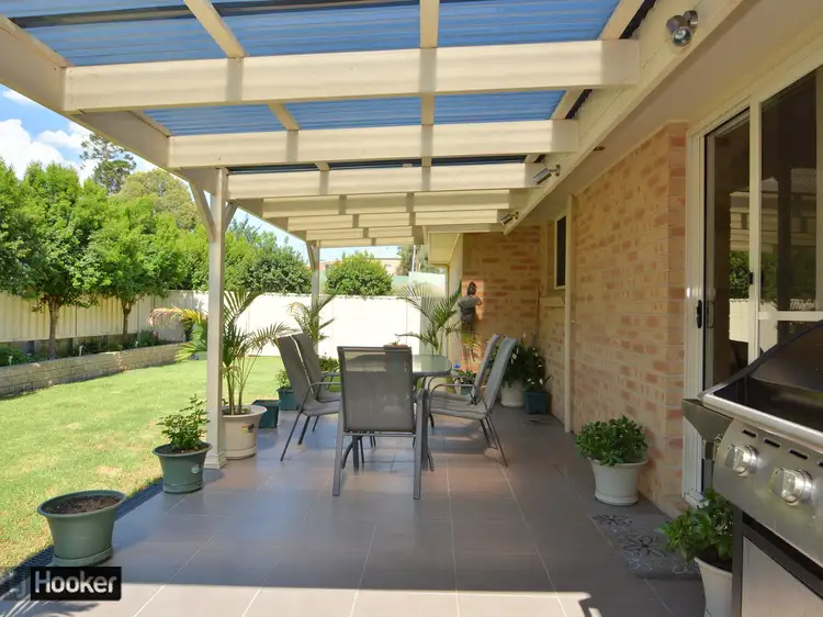 Second view of Homely house listing, 6 Cananga Court, Largs NSW 2320