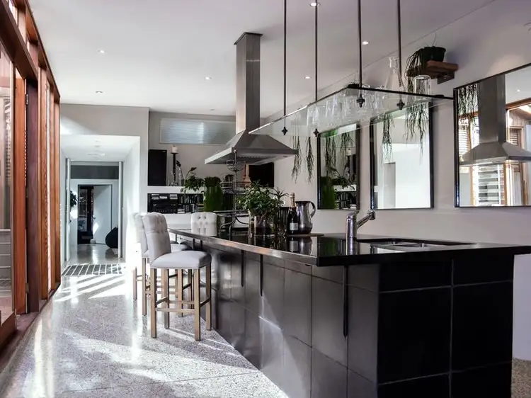Main view of Homely house listing, 30 Gibbens Street, Camperdown NSW 2050
