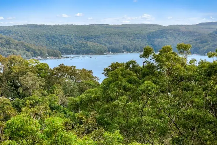 Main view of Homely house listing, 28 Capua Place, Avalon Beach NSW 2107