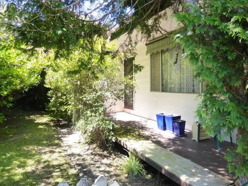 Main view of Homely house listing, 22 Clare Crescent, Batehaven NSW 2536