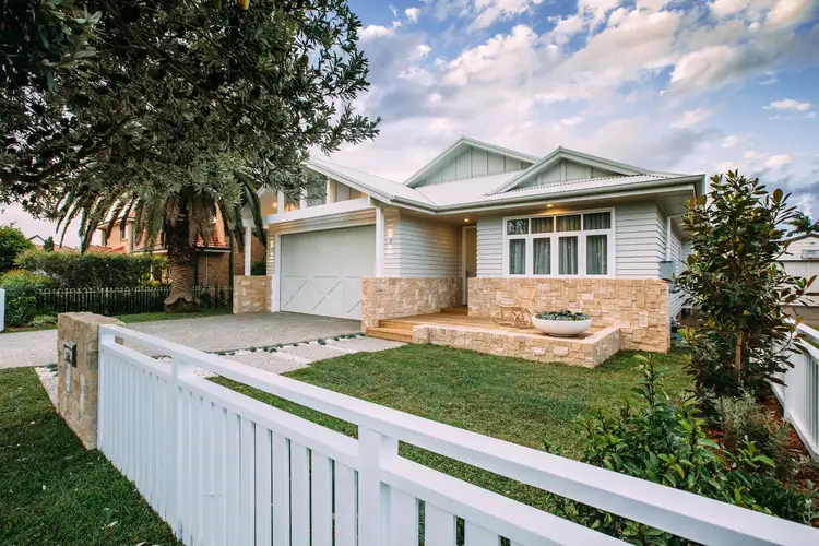 82 Pacific Street, Long Jetty NSW 2261