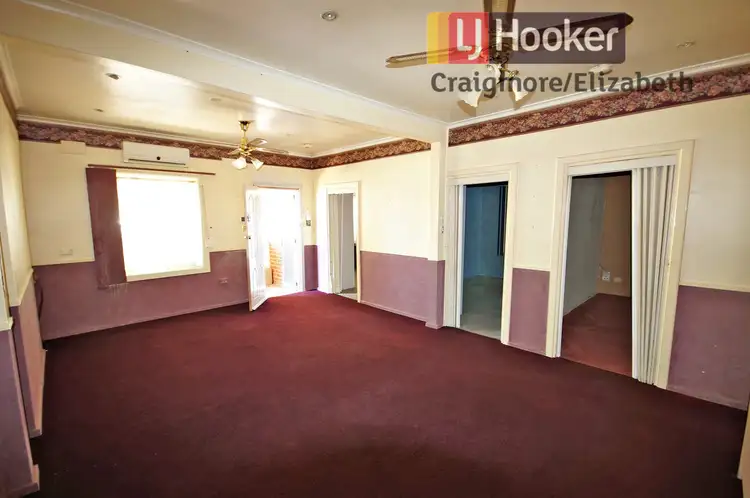 Fourth view of Homely semi-detached listing, 86 Goodman Road, Elizabeth South SA 5112