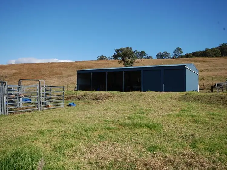 Fourth view of Homely rural property listing, Address available on request