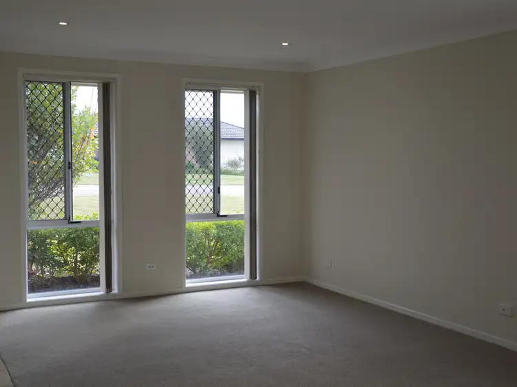 Fourth view of Homely house listing, 16 James House Close, Singleton NSW 2330