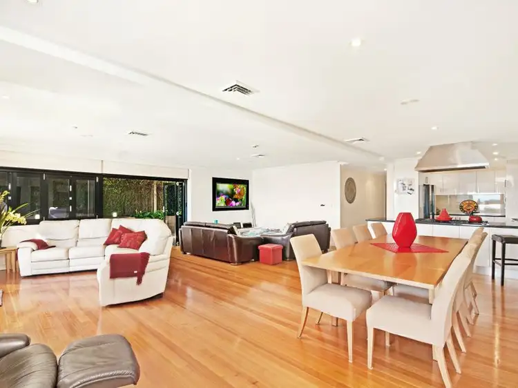 Third view of Homely unit listing, 1/20 Terrigal Esplanade, Terrigal NSW 2260
