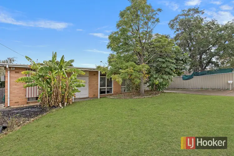 72 Kelly Road, Modbury SA 5092
