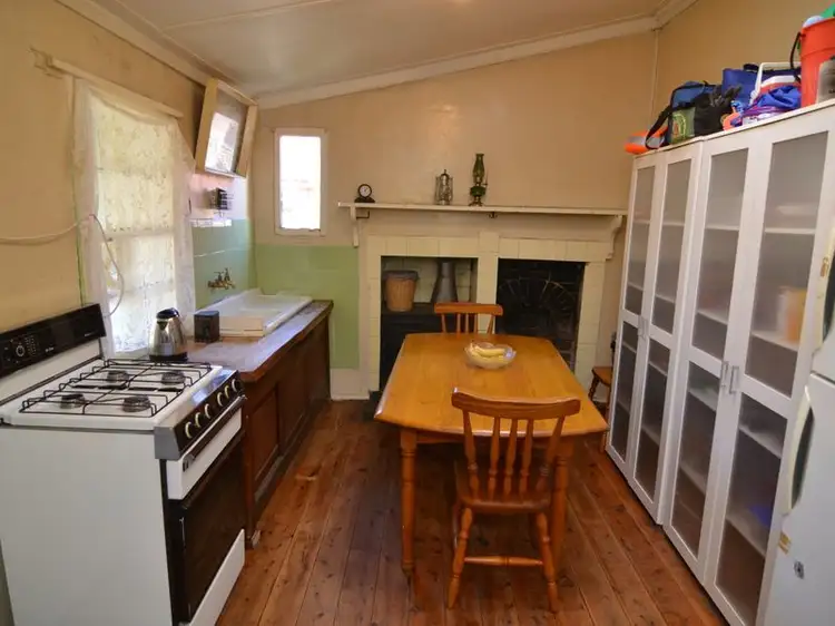 Third view of Homely house listing, 993 Great Western Highway, Lithgow NSW 2790