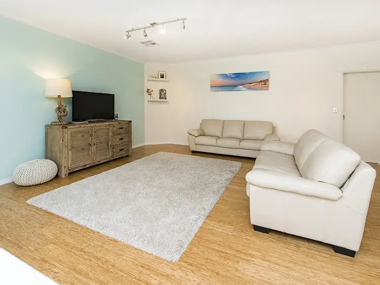 Seventh view of Homely house listing, 16A Bandalong Way, High Wycombe WA 6057