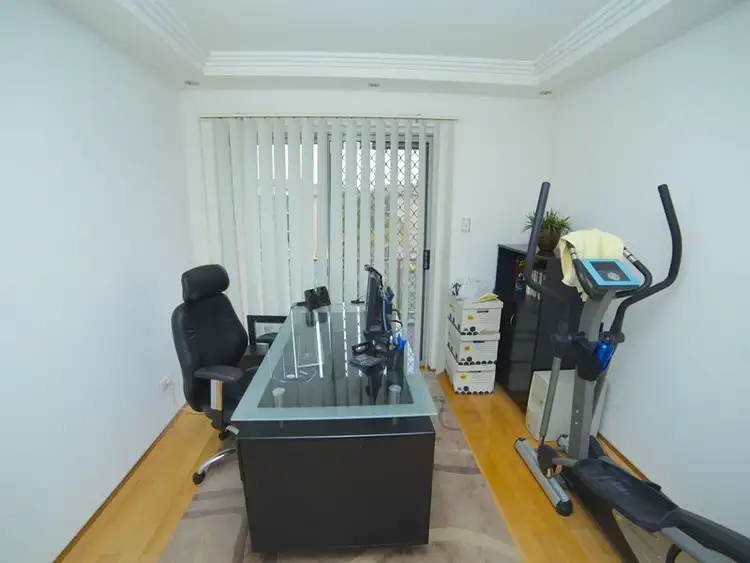 Sixth view of Homely unit listing, Address available on request