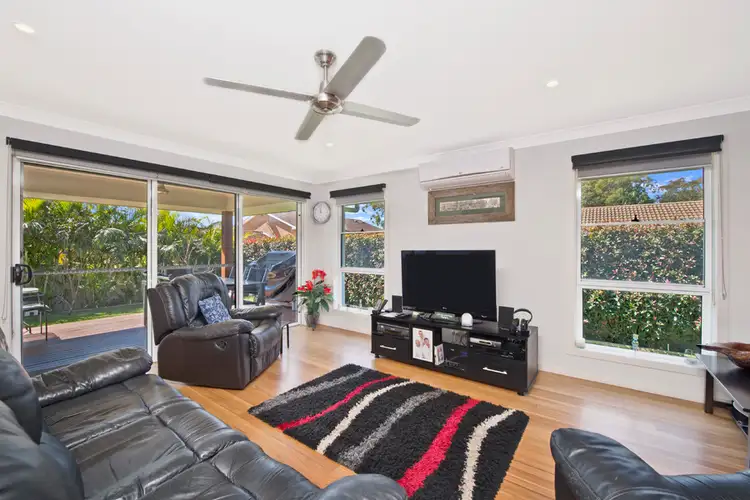 Third view of Homely house listing, 42 Reading Street, Port Macquarie NSW 2444